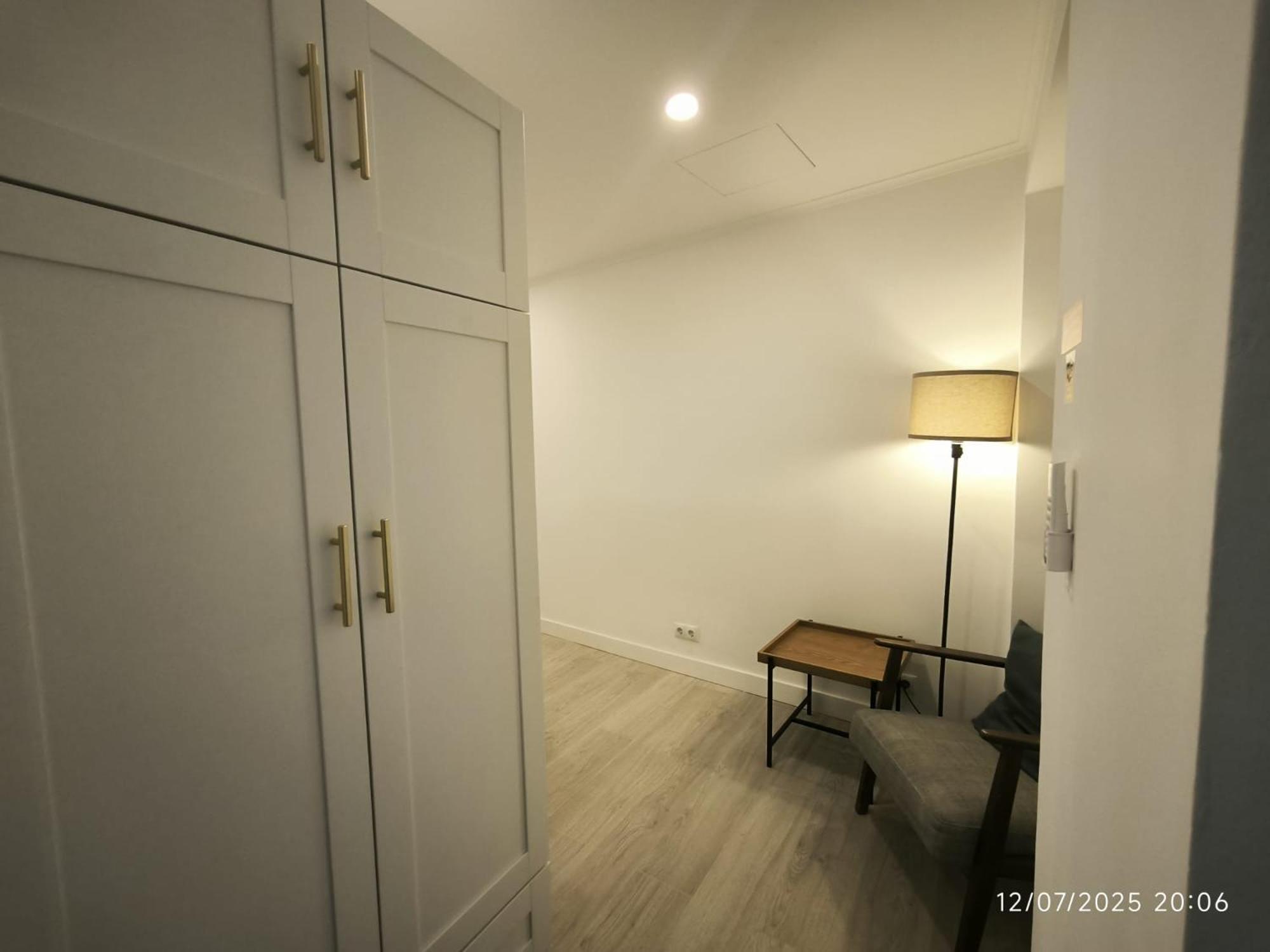 Appartement Madalena